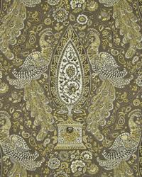 Peacock Fantasy Dandelion by  In Stock  