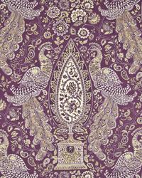 Peacock Fantasy Plum by  In Stock  