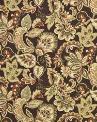 Pembroke Garden Cocoa by  In Stock  