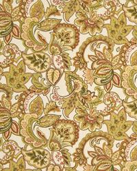 Pembroke Garden Honey by  In Stock  