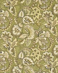 Pembroke Garden Olive by  In Stock  