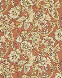 Pembroke Garden Sienna by  In Stock  