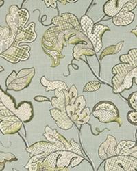 Petworth Grove Cloud by  In Stock  