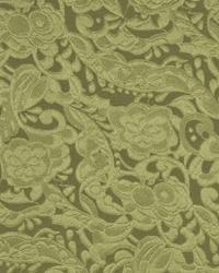 Quilted Garden Lime by  In Stock  