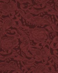 Quilted Garden Wine by  In Stock  