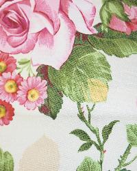 Rose Garden Multi by  In Stock  