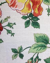Rosehill Multi by  In Stock  