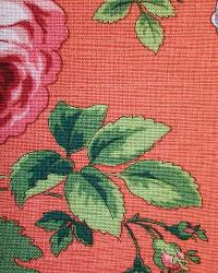Rosehill Red by  In Stock  