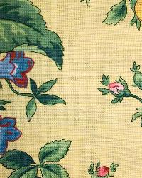 Rosehill Yellow by  In Stock  