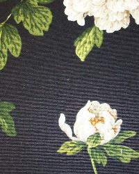 Rosemont Black by  In Stock  