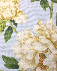 Rosemont Sky by  In Stock  