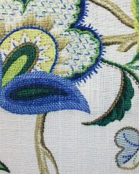 Sabbatical Sapphire by  In Stock  