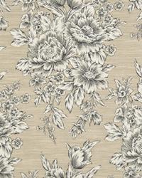 Sketchbook Linen by  In Stock  
