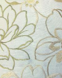 Spring Song Champagne