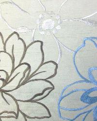 Spring Song Duck Egg