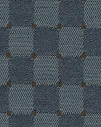 Check Fabric - Plaid Fabric