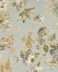St Germaine Azure by  In Stock  