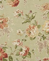 St Germaine Meadow by  In Stock  