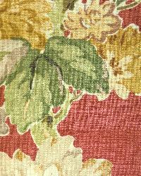 St Germaine Rouge by  In Stock  