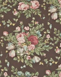 St James Park Chocolate by  In Stock  