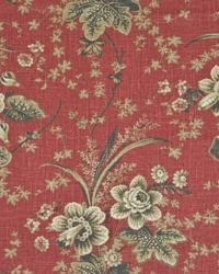 Staybridge Manor Campfire by  In Stock  