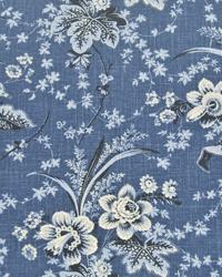Staybridge Manor Mood Indigo by  In Stock  