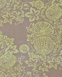 Stowe Garden Olivewood by  In Stock  