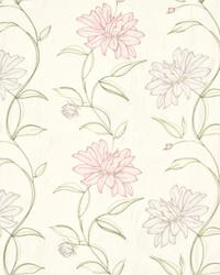 Summer Breeze Pastel by  In Stock  