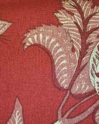 kasmir fabrics,domain collection,domain volume 2,multipurpose fabrics,drapery fabric,curtain fabric,bedding fabric,pillow fabric,upholstery fabric,sofa fabric,designer fabric,decorator fabric,discount fabric
