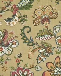 Tidewater Garden Tea by  In Stock  