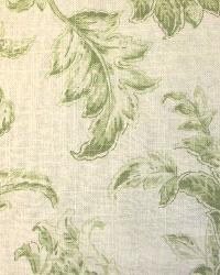 Tottenham Court Green Tea by  In Stock  