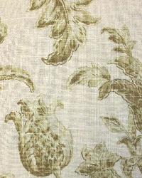 Tottenham Court Oak Ridge by  In Stock  