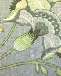 Turnquist Dove by  In Stock  
