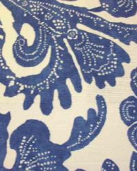 Turtle Bay Indigo by  In Stock  