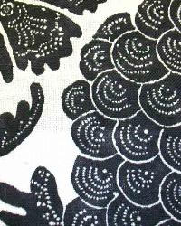 Turtle Bay Noir by  In Stock  