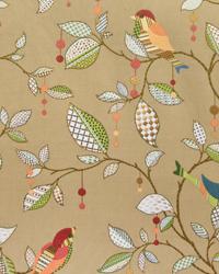 Tweeter Tea by  In Stock  