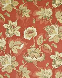 Westleigh Floral Bittersweet by  In Stock  