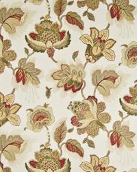 Westleigh Floral Honey by  In Stock  