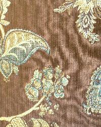 Wexford Manor Savannah by  In Stock  