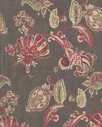 Wexford Manor Terracotta by  In Stock  