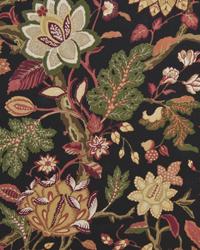 Wimberly Raven by  In Stock  