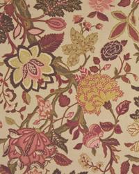 Wimberly Spice by  In Stock  