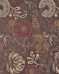 Windsford Park Amber by  In Stock  