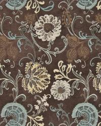 Windsford Park Cappuccino by  In Stock  