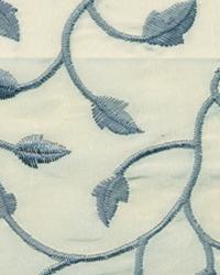 Wisp Porcelain