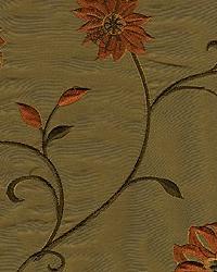 Aberdeen Antique by  In Stock  