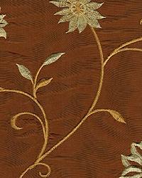 Aberdeen Copper by  In Stock  