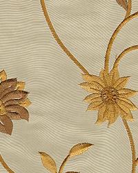Aberdeen Cream by  In Stock  