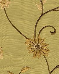 Aberdeen Golden by  In Stock  