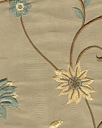 Aberdeen Ivory by  In Stock  